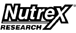 Nutrex Research