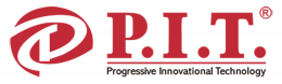 P.I.T.