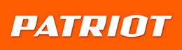 PATRIOT