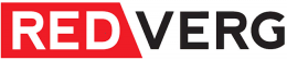 RedVerg