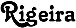 RIGEIRA