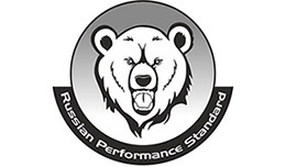 Russian Performance Standard