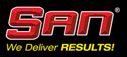 SAN Nutrition