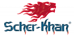 Scher-Khan