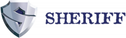 Sheriff