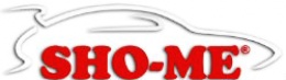 Sho-me