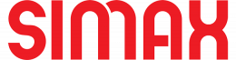 Simax