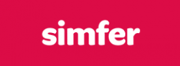 Simfer