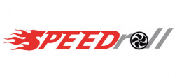 Speedroll