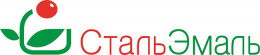 СтальЭмаль