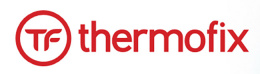 Thermofix