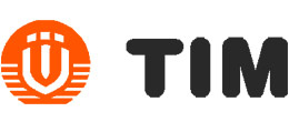 TIM