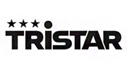 Tristar