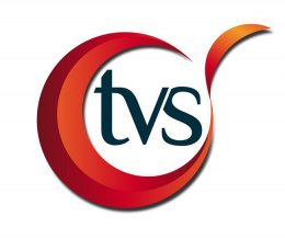 TVS