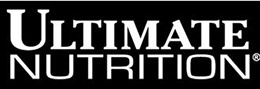 Ultimate Nutrition
