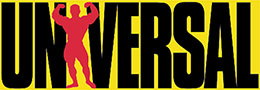 Universal Nutrition