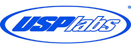 USP Labs