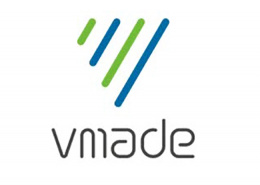 Vmade