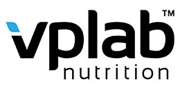 VPLab