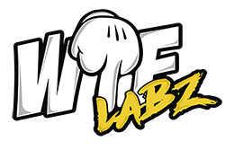 WTF Labz