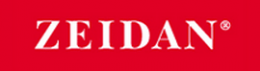 Zeidan