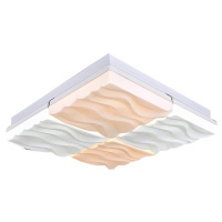 00025-0.3-04LED Светильник потолочный(1500)