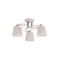 06478-3WT люстра Классика