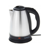 Чайник Centek CT 1068 Матовый