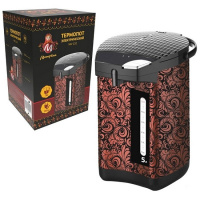 Чайник-термос МАТРЕНА MA-110