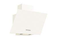 Вытяжка OASIS NP-60i (600м3/ч)