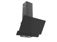 Вытяжка OASIS NF-60B (850м3/ч)