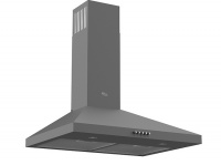 Вытяжка OASIS KB-60G (600м3/ч)