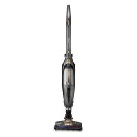 Пылесос Zelmer ZSVC222MP