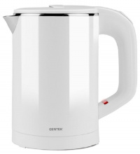 Чайник Centek CT 0006