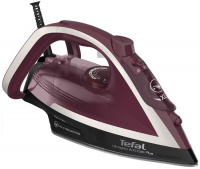 Утюг TEFAL FV6833