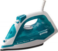 Утюг Gorenje SIH 1800TQC