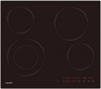 Вар.поверхность Comfee CEH-610 Электро