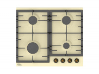 Вар.поверхность Oasis P-MR(B)