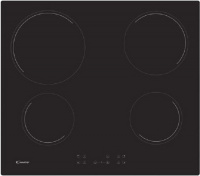 Вар.поверхность Candy CC 64CH Электро