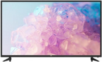 TV BQ 42S03B SMART Wi-Fi