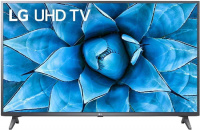 TV LG 43 UN 68006LA 4K UHD SMART Wi-Fi