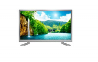 TV HiLIX 24HT101X