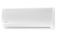 Блок One Air OACM-07H/N1(внутренний)