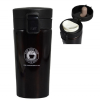 Термокружка RM-1127