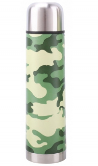 Термос  DIOLEX DX-750-3