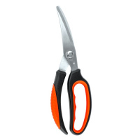 Ножницы LARA LR05-93