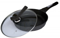 Сковорода RM-1231