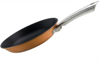 Сковорода LARA LR01-81