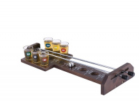 Посуда VABENE 3206 игра