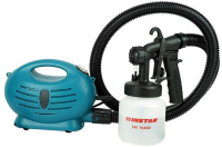 Краскопульт ЭКП94800 Инстар